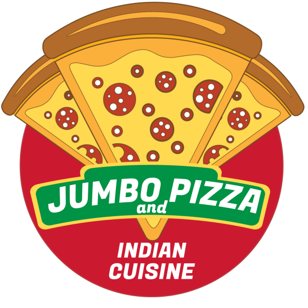 Pizza Menu Jumbo Pizza Cloverdale
